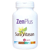 Sura Vitasan Zen Plus 30 Capsule