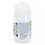 Natessance Déodorant Bio Rechargeable 24h Verveine Roll-on 50ml