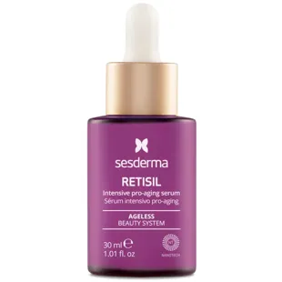 Sesderma Retisil Intensivserum 30 ml