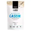 STC Nutrition Micellar Casein Vanille 750g