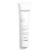 Crema illuminante Onagrine Vitamin Pop Lovely Glow 40 ml