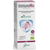 Aboca ImmunoMix Advanced Syrup +2 Years 210 gr