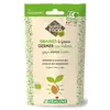 Germline Graines à Germer Alfalfa Bio 150g