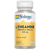 Solaray L-Théanine 200 mg 45 Gélules Végétales