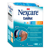 ColdHot Premium Nexcare Flexible Pack 1 Einheit