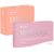 Vitae Vulbiotic Oral Symbiotic 30 Capsules + UrinVita Cranberry and Pomegranate Extracts 30 Capsules