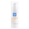 Eye Care Crème Eclat du Teint 30ml