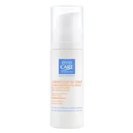 Eye Care Crème Eclat du Teint 30ml