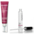 Singuladerm Xpert Lashes & Brows 4 ml + Augenkontur 15 ml
