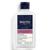Phyto Boucles Intenses Shampoo Nutriente Ricci 250ml