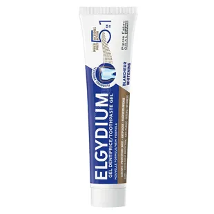 Elgydium Dentifricio Multi-Azione 75ml