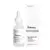 The Ordinary Niacinamide 10% + Zinc 1% 30ml