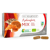 Mix Shitake, Reishi, Mate Marnys 400mg 30 Vegetable Capsules