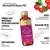 Granions Collagène Beauté+ -  Collagène marin de type I hydrolysé - 8 Shots
