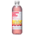 VITAMIN WELL Boost Blaubeeren und Himbeere 500 ml