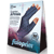 Prim Fisioprim Fir Arthritis Glove Size M