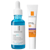 La Roche-Posay Hyalu B5 Anti-Wrinkle Serum 30ml + Gift Anthelios UV-MUNE 400 Anti-Dark Spot Fluid 15ml