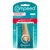 Compeed Toes Blister Box of 8
