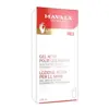 Mavala Gel Actif Pour Les Mains 150ml