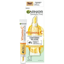 Garnier Vitamine C Oogcontour 15 ml