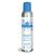 Phytaromasol Disinfettante Lavanda Rosmarino 250ml