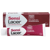 Lacer SensiLacer Fluoride Toothpaste 75 ml