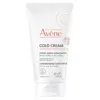 Avène Cold Cream Crème Mains Concentré 50 ml                      