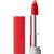 Maybelline Color Sensational Made For All Lippenstift 382 - Rot für mich 4,8 ml