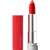Maybelline Color Sensational Made For All Batom 382 - Red For Me 4.8 ml
