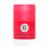 Roger & Gallet Red Ginger Deodorante Stick Benefico 50ml