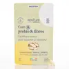 Epycure Cure Complexe Probio & Fibres Digestion Immunité Peau 60 gélules