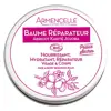 Armencelle Baume Réparateur Bio 80ml