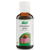 A.Vogel Echinaforce Tropfen 50 ml