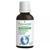 Miscela di oli essenziali per diffusione Puressentiel Diffusore Resp'OK® 30ml