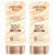 Hawaiian Tropic Hydrating Protection SPF30 2x180 ml