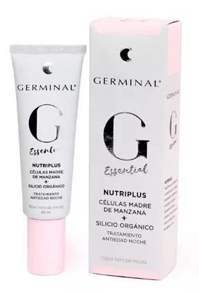 Germinal Essential Nutriplus 50 ml