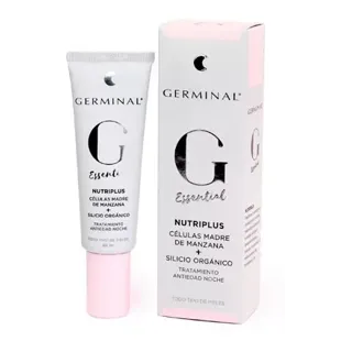Germinal Essentiel Nutriplus 50 ml