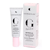 Germinal Essentiel Nutriplus 50 ml