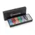 Marvis Coffret Luxe 7 Dentifrices