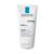 La Roche Posay Lipikar Crema Relipidante AP+M Tripla Riparazione 200ml