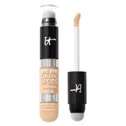 IT Cosmetics Bye Bye Dark Spots Concealer N°12 Fair Warm 6,7ml