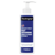 Neutrogena schnell einziehende Handcreme mit Spender 150 ml