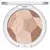Essence Poudre & Bronzer Poudre Compacte Mozaïque N°01 Sunkissed Beauty 10g