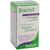 Health Aid BrainVit 60 Tablets