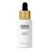 ISDIN Isdinceutics Salicylic Renewal Siero all'acido salicilico riduce macchie e rughe 30 ml