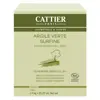 Cattier Argile Verte Surfine 1kg