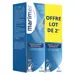 Marimer Spray Nasal Eau Mer Isotonique Lot de 2 x 100ml