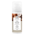 Soivre Kokosnuss-Gesichtsmaske 50 ml