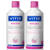 Vitis Alkoholfreies Zahnfleisch-Mundwasser 2x1 Liter
