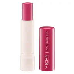 Vichy Naturalblend Baume à Lèvres Rose 4,5g